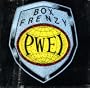 Box Frenzy