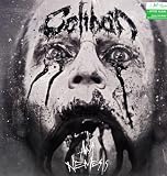 I Am Nemesis [Gatefold LP+CD] [VINYL]