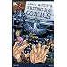 Alan Moore Writing For Comics Volume 1