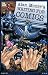 Alan Moore's Writing For Comics Volume 1