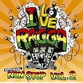 �A�C�E�����E���Q�G VOL.2