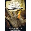 Protection And Reversal Magick