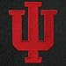 Indiana University Diaper Bag IU Baby Bags
