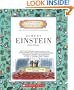 Albert Einstein: Universal Genius (Getting to Know the World's Greatest Inventors & Scientists)
