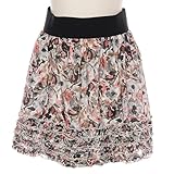 54%OFF Agneau7 t[vgtXJ[g : fUCXJ[g yOUTLET/AEgbgz