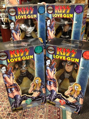 affordable love dolls