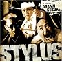 STYLUS
