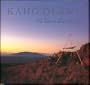 Kaho'olawe: Na Leo O Kanaloa- Chants and Stories of Kaho'olawe
