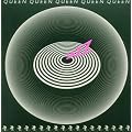 Jazz - Edition japonaise digipack