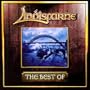 Best of