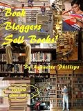 Book Bloggers Sell Books!