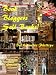 Book Bloggers Sell Books! (Updated) 61W8wbMsNuL. SL75 Attending A Comic Book Convention