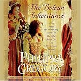The Boleyn Inheritance