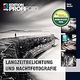 Image de Langzeitbelichtung und Nachtfotografie (mitp Edition Profifoto)