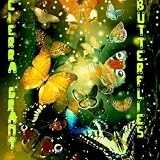 Butterflies - Single
