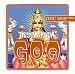 Destination Goa - The Eighth Chapter [RARE]