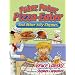 Peter, Peter, Pizza-Eater: And Other Silly Rhymes