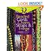 Beaded Cords, Chains, Straps & Fringe: A <I>Beadwork Magazine</I> Project Book ("Beadwork" Project Book)