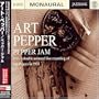 Pepper Jam 1