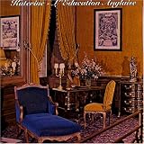 L'Education Anglaise