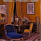 L'Education Anglaise