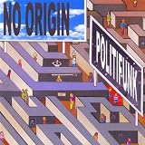 Politifunk