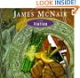 James McNair Cooks Italian