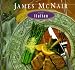James McNair Cooks Italian