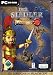 Die Siedler 4 - Community Pack