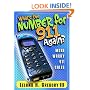 What'S The Number For 911 Again?