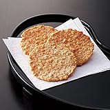 坂角総本舖　　ゆかり