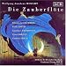 Classical Music : Mozart: Die Zauberflöte