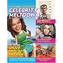 Even More Outrageous Celebrity Meltdowns: Pop-Up Parodies of Your Favorite Stars