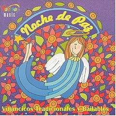 Noche de Paz: Villancicos Tradicionales