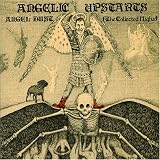 Angelic Upstarts - Angel Dust
