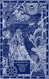 Collected Fiction of William Hope Hodgson 5: The Dream of X And Other Fantastic Visions