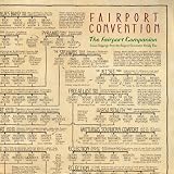 The Fairport Companion