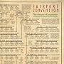The Fairport Companion