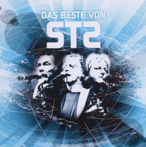 Produkt-Bild: Das Beste Von