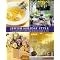 A Whole Bunch of Great Holiday Cookbooks