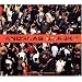 Andreas Gursky