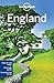 Lonely Planet England (Travel Guide)