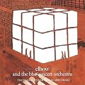 Elbow - The Seldom Seen Kid (NEW CD+DVD)