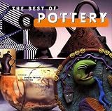 The Best of Pottery (Vol 1)