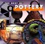 Best of Pottery (Vol 1)