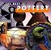 The Best of Pottery