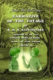 Narrative of the Voyage of H.M.S. Rattlesnake, Commanded by the Late Captain Owen Stanley During the Years 1846 - 1850: Including Discoveries and Surveys ... the Louisiade Archipelago, etc.. Volume 2