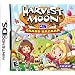Harvest Moon: Grand Bazaar
