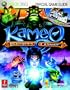 Kameo: Elements of Power (Prima Official Game Guide)