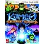 Kameo: The Official Strategy Guide
